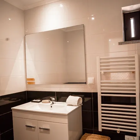 Apartamentos Honorio - Pool And Garden Vilamoura Buitenkant foto