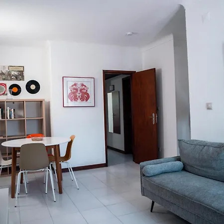 Apartamentos Honorio - Pool And Garden Vilamoura Buitenkant foto