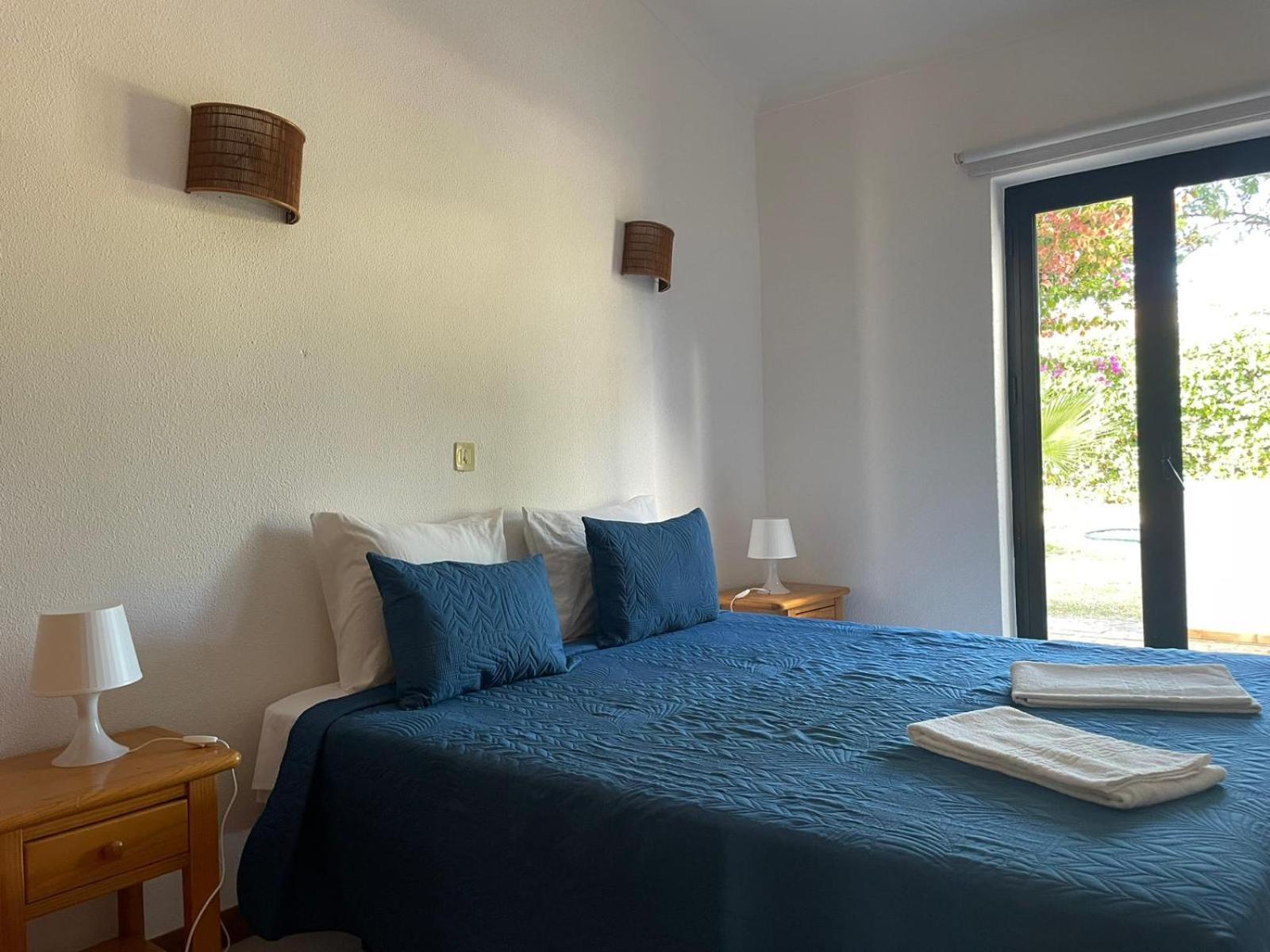 Honorio - Pool&garden Apartahotel 3*