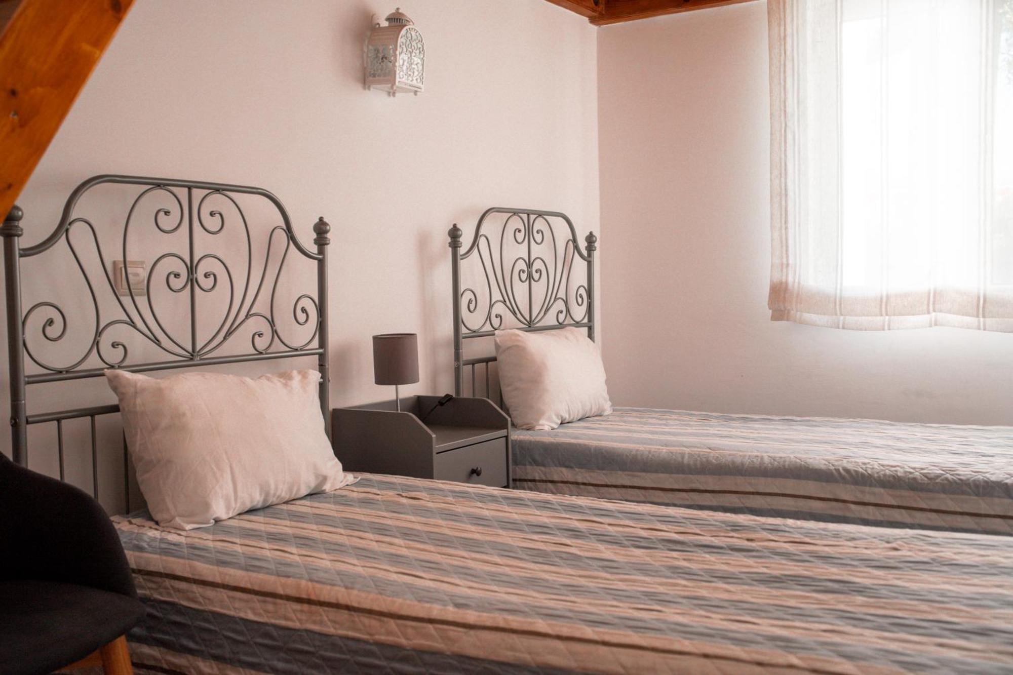 Honorio - Pool And Garden Vilamoura