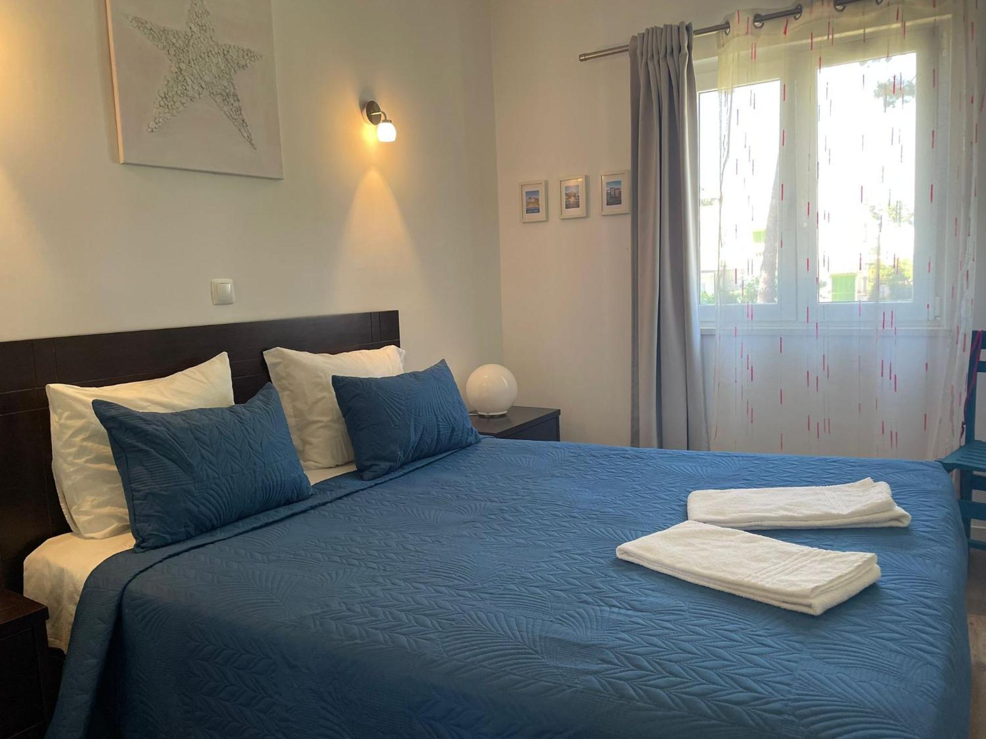 Aparthotel Honorio - Pool And Garden 3*