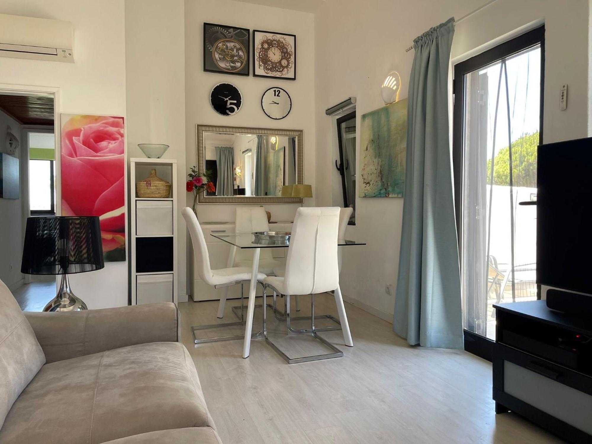 Honorio - Pool And Garden 3* Vilamoura
