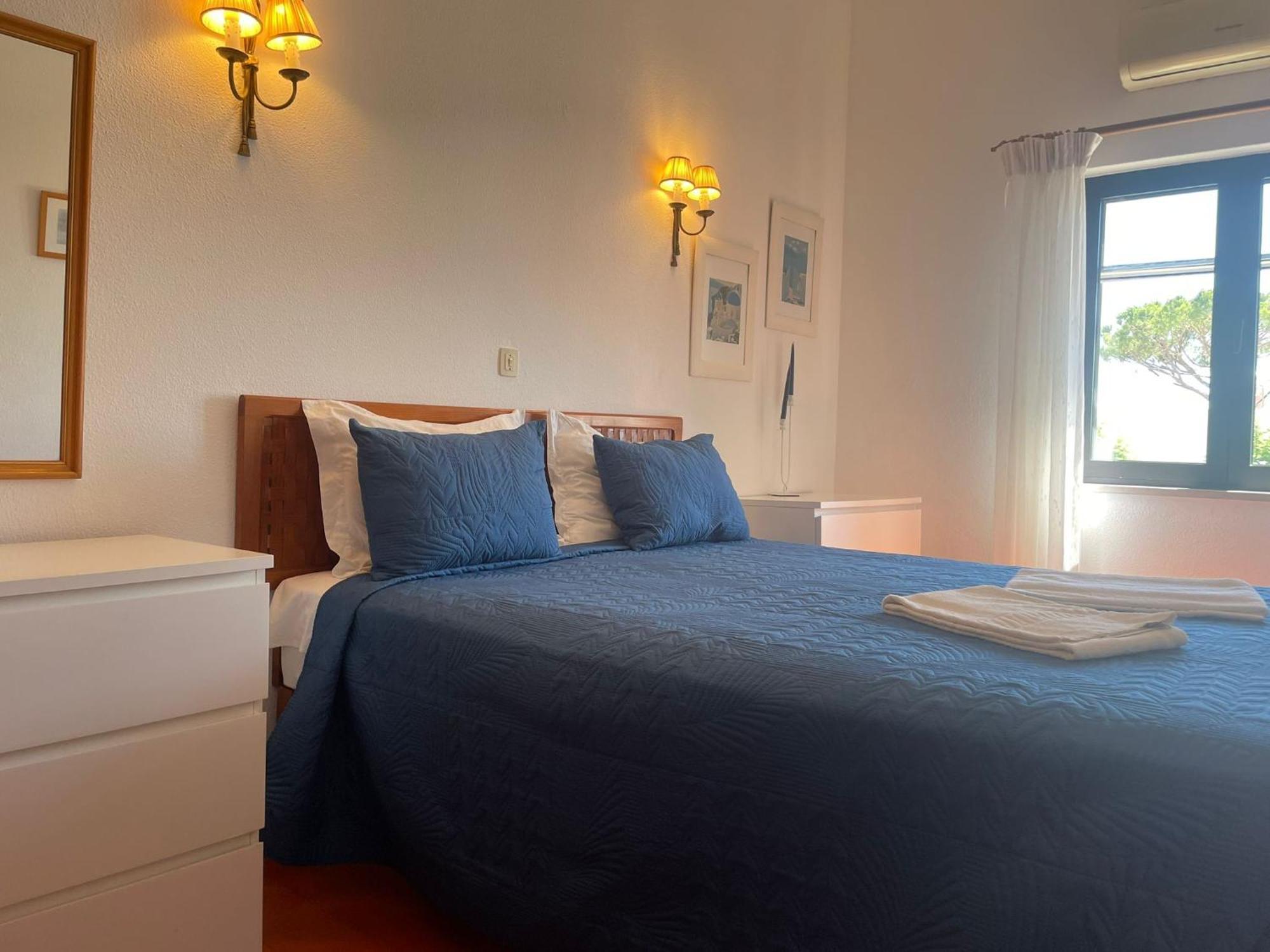Honorio - Pool And Garden Aparthotel 3*