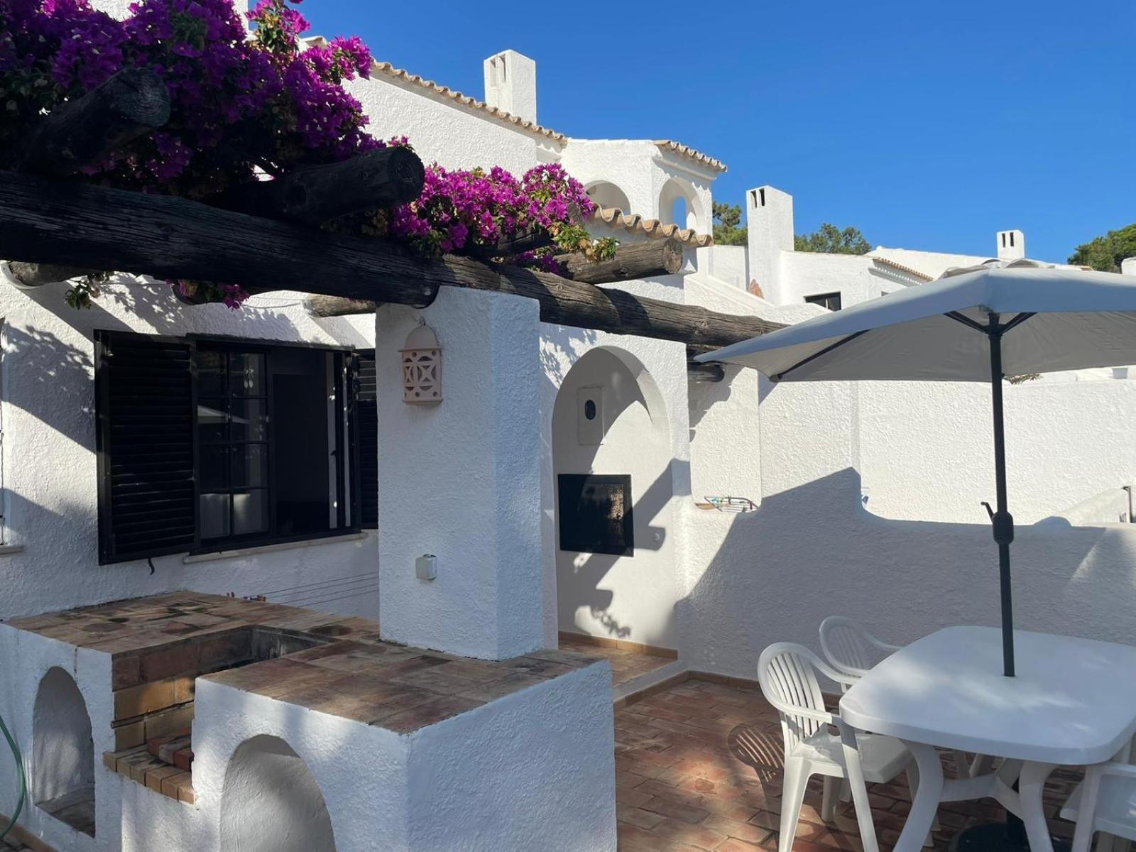 Aparthotel Honorio - Pool And Garden 3*