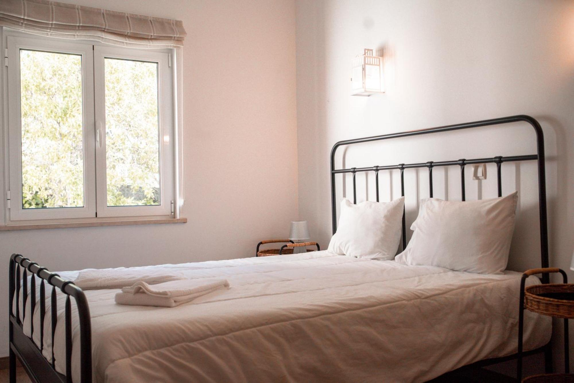 Aparthotel Honorio - Pool And Garden 3*